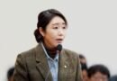무소속 강선우 의원 정치자금법 위반 의혹 ‘혐의없음’…경찰 불송치 결정 [천지인뉴스]