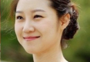 공효진, MBC ‘유부녀 킬러’로 15년 만에 복귀…워킹맘 킬러 변신 [천지인뉴스]