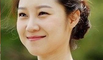 공효진, MBC ‘유부녀 킬러’로 15년 만에 복귀…워킹맘 킬러 변신 [천지인뉴스]