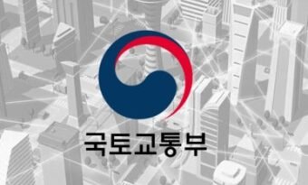 국토부 “건축물 분양계약 해약권 제한 아니다”…시행령 개정안 입장 밝혀 [천지인뉴스]