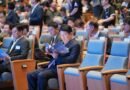 권영진 의원, 상임위 배정 항의 과정서 원내대표 멱살…국민의힘 “폭력과 똑같다” 강력 조치 촉구 [천지인뉴스]