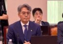 국민의힘 반도체 비판에 민주당 반박…”글로벌 전망 왜곡 말라” [천지인뉴스]