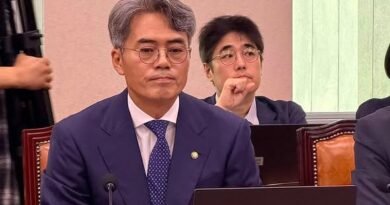 국민의힘 반도체 비판에 민주당 반박…”글로벌 전망 왜곡 말라” [천지인뉴스]