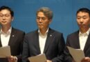 민주당 “K-방산 도약 적극 지원…선관위 개혁 끝까지 책임지겠다” [천지인뉴스]