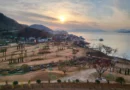  모충 파크골프장, 8월 한달간 운영시간 한시 조정[천지인뉴스]