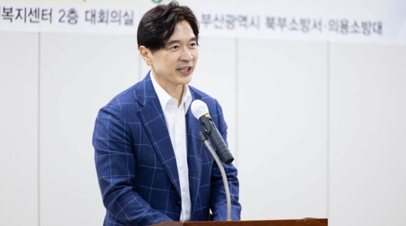 부동산 국민 대토론회 놓고 여야 공방 격화…국민의힘 “증세 명분 쌓기” 민주당 “국민 목소리 경청해야” [천지인뉴스]