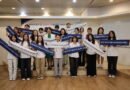 외교부, ‘2026 제1차 한·중앙아시아 정상회의 서포터스’ 발대식 개최 [천지인뉴스]