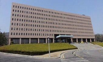 ‘어디서나 주총 참여’ 시대 열린다…전자주주총회 의무화 시행령 국무회의 의결 [천지인뉴스]