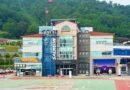 사천문화재단, 새 대표이사 공개 모집[천지인뉴스]