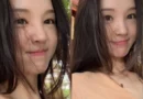 송소희, 자연 그대로의 미소…’국악소녀’ 넘어 싱어송라이터로 성숙한 변신 [천지인뉴스]