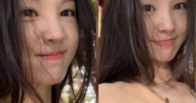송소희, 자연 그대로의 미소…’국악소녀’ 넘어 싱어송라이터로 성숙한 변신 [천지인뉴스]