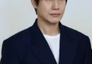 신하균, ‘샤먼 : 미신전’ 프리젠터 활약…진정성 있는 진행으로 몰입감 더해 [천지인뉴스]