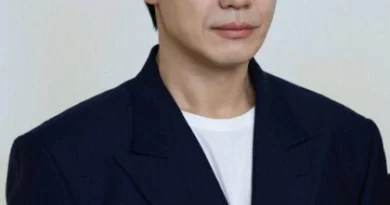 신하균, ‘샤먼 : 미신전’ 프리젠터 활약…진정성 있는 진행으로 몰입감 더해 [천지인뉴스]