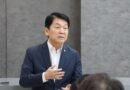 안철수 “한동훈 복당 단호히 반대”…국민의힘 내부 갈등 격화 [천지인뉴스]