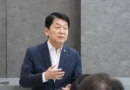 안철수 “한동훈 복당 단호히 반대”…국민의힘 내부 갈등 격화 [천지인뉴스]