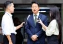 오세훈 서울시장 1심 벌금 1000만원…서울시의회 민주당 “자진 사퇴하라” [천지인뉴스]