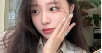 박성광 아내 이솔이, 정기 추적 검사서 “좋은 결과”…암 투병 희망 전해 [천지인뉴스]