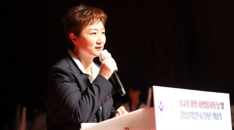 이언주, 부동산 대토론회 다음 날 “답답한 마음”…“수요 억제보다 공급 대책 서둘러야” [천지인뉴스]