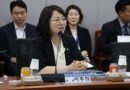 아동 성착취 사건 수사 논란…민주당, 검찰 영장 기각·경찰 부실수사 정조준 [천지인뉴스]