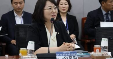 아동 성착취 사건 수사 논란…민주당, 검찰 영장 기각·경찰 부실수사 정조준 [천지인뉴스]