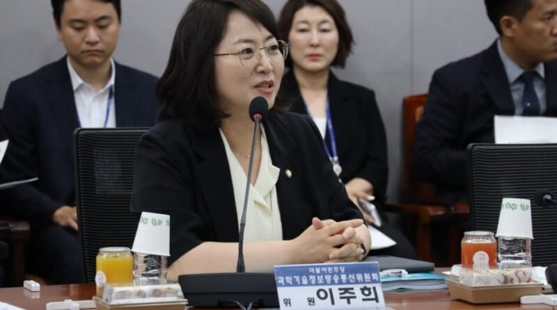 아동 성착취 사건 수사 논란…민주당, 검찰 영장 기각·경찰 부실수사 정조준 [천지인뉴스]