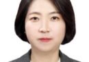 민주당 “국민의힘 청주시의원 아동 성매매 의혹 사죄해야”…공천 검증 책임 촉구 [천지인뉴스]