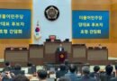 정청래 “신천지 연루설 황당한 네거티브”…법적 대응 예고 [천지인뉴스]