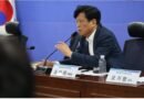 민주당 전당대회 ‘보완수사권 핑퐁’ 진실공방… 정청래·조승래 “사실 왜곡” [천지인뉴스]