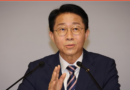 청와대 “이재명 대통령 연임 개헌 적용 불가능”…조정식 의장 사전 교감설도 부인 [천지인뉴스]