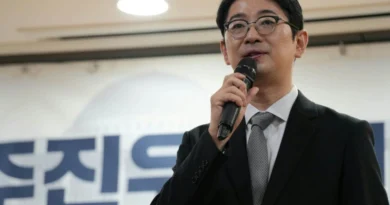 [천지인뉴스] 주진우 ‘김혜경 황제골프’ 의혹 역풍…민주당 “리디아 고 반박에 답하고 법적 책임 져야”