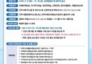 진주미래인재센터, ‘2026년 제3기 프로그램’ 수강생 모집[천지인뉴스]