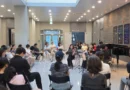 진주시, ‘2026년 지역문화예술 지원사업’ 공모[천지인뉴스]