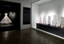 진주시, ‘금기숙 작품전’ 10월18일까지 연장 전시[천지인뉴스]