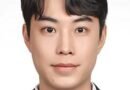 [천지인뉴스] ‘미성년자 성매매’ 최영중 옹호 논란…국민의힘 김진모 당협위원장 사퇴