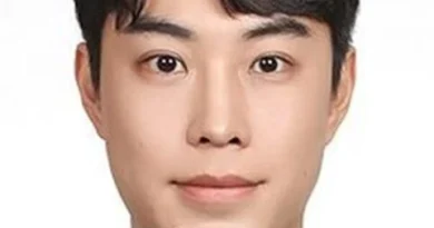 [천지인뉴스] ‘미성년자 성매매’ 최영중 옹호 논란…국민의힘 김진모 당협위원장 사퇴