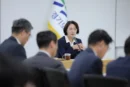 [천지인뉴스] 추미애 경기도지사, 제헌절 맞아 “검찰 보완수사권 전면 폐지해야” 민주당에 결단 촉구