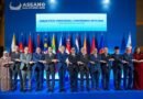 한-아세안, AI·문화창조산업 협력 본격화…‘CSP 비전’ 이행 속도 [천지인뉴스]