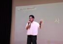 한동훈 ‘당게 의혹’ 수사 재개…이준석 “계엄으로 자기 정치 말라” 직격 [천지인뉴스]