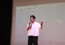 한동훈 ‘당게 의혹’ 수사 재개…이준석 “계엄으로 자기 정치 말라” 직격 [천지인뉴스]