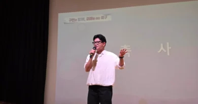 [천지인뉴스] 조민은 대학·의사면허 취소, 한동훈 딸은 불송치…민주당, 논문 5편·봉사 2만 시간 의혹과 검찰 수사 경위 추궁