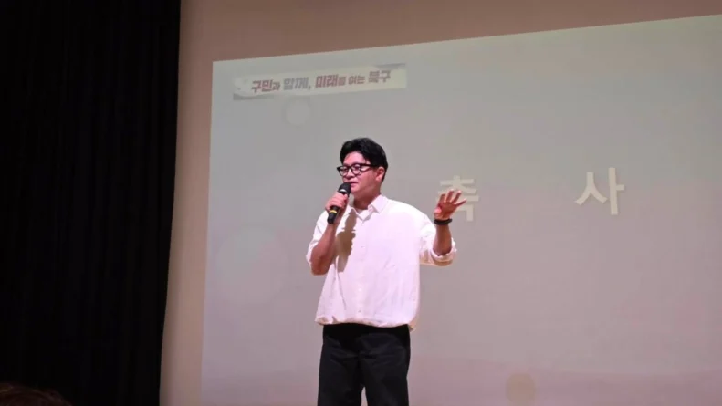 [천지인뉴스] 조민은 대학·의사면허 취소, 한동훈 딸은 불송치…민주당, 논문 5편·봉사 2만 시간 의혹과 검찰 수사 경위 추궁