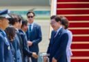 李대통령, 귀국 직후 7시간 30분 ‘끝장토론’… “주택 공급 속도감 있게 추진하라” [천지인뉴스]