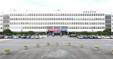 경남도, 경전선 고속열차(KTX·SRT) 만성 좌석난 해소 !![천지인뉴스]
