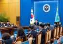 李대통령 “기록적 폭염은 기후 재난… 가짜뉴스·조작정보 엄정 대응 지시” [천지인뉴스]