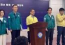 경남도, 가뭄 장기화 대비 총력… 가용자원 총결집해 가뭄문제 해소[천지인 뉴스]