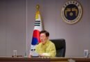 [천지인뉴스] 이재명 대통령, 을지 NSC 및 국무회의 주재…“평화와 민생·국민통합에 총력”