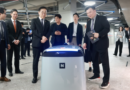 [천지인뉴스] 국토부, ‘이동로봇 특별법’ 제정 속도… 일상 속 로봇·인간 공존 기반 마련