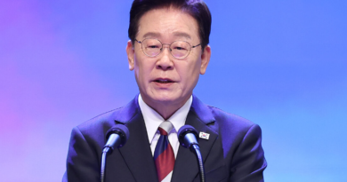 [천지인뉴스] 이재명 대통령, 第81주년 광복절 경축사… ‘평화공존 3대 청사진’ 및 ‘대체불가 대한민국’ 제시