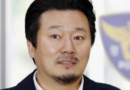 [천지인뉴스] ‘검증 부실 조작 방송 논란’ 이상호 기자, 청와대 출입 자격 박탈 대국민 서명운동 확산