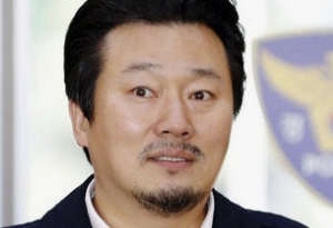 [천지인뉴스] ‘검증 부실 조작 방송 논란’ 이상호 기자, 청와대 출입 자격 박탈 대국민 서명운동 확산